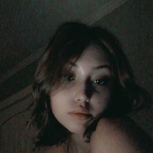 Meet your Posher, Lacey